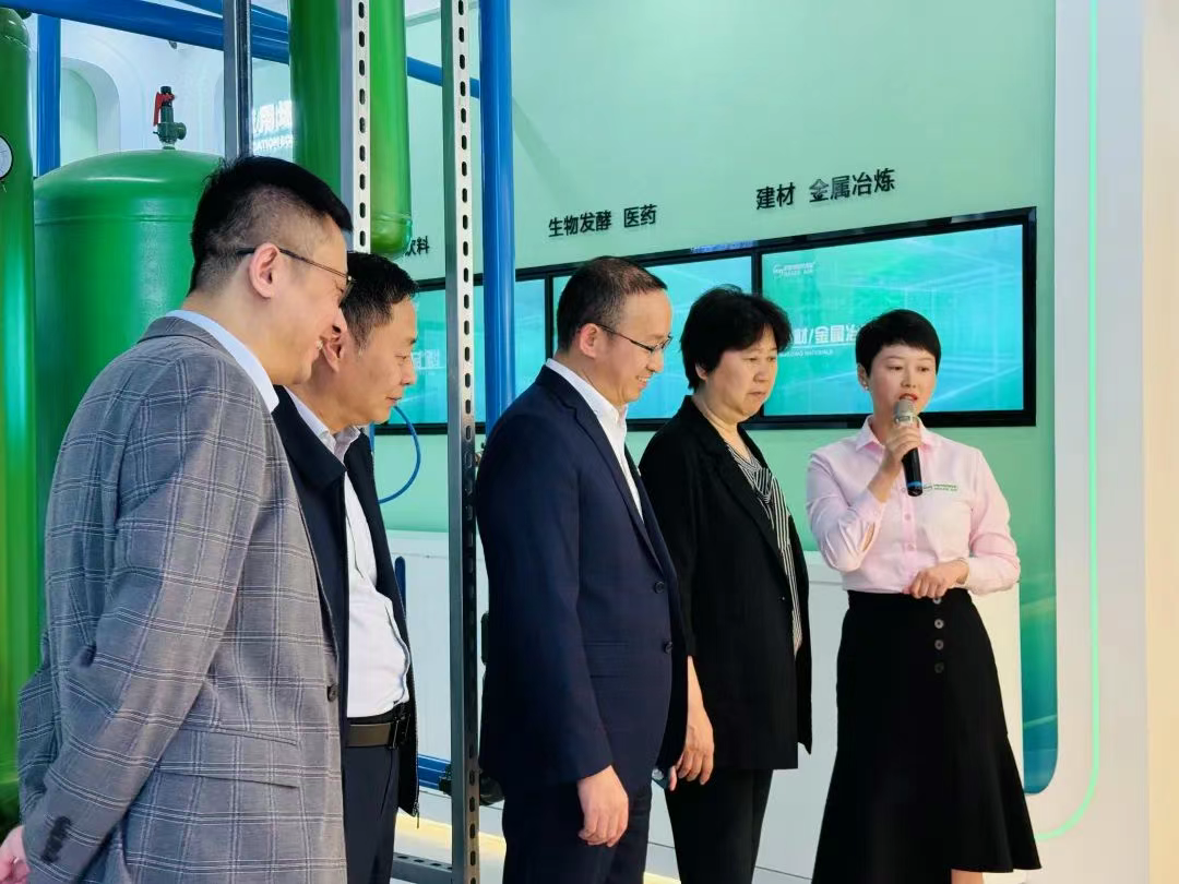 薩震壓縮機（上海）有限公司.png