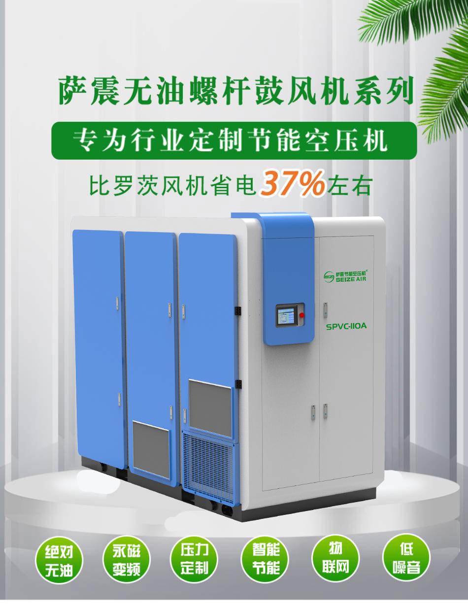 薩震無油螺桿鼓風(fēng)機.jpg
